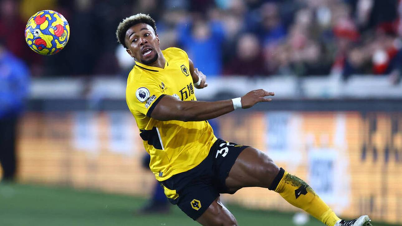 Barca mit nächstem Transfer-Kracher