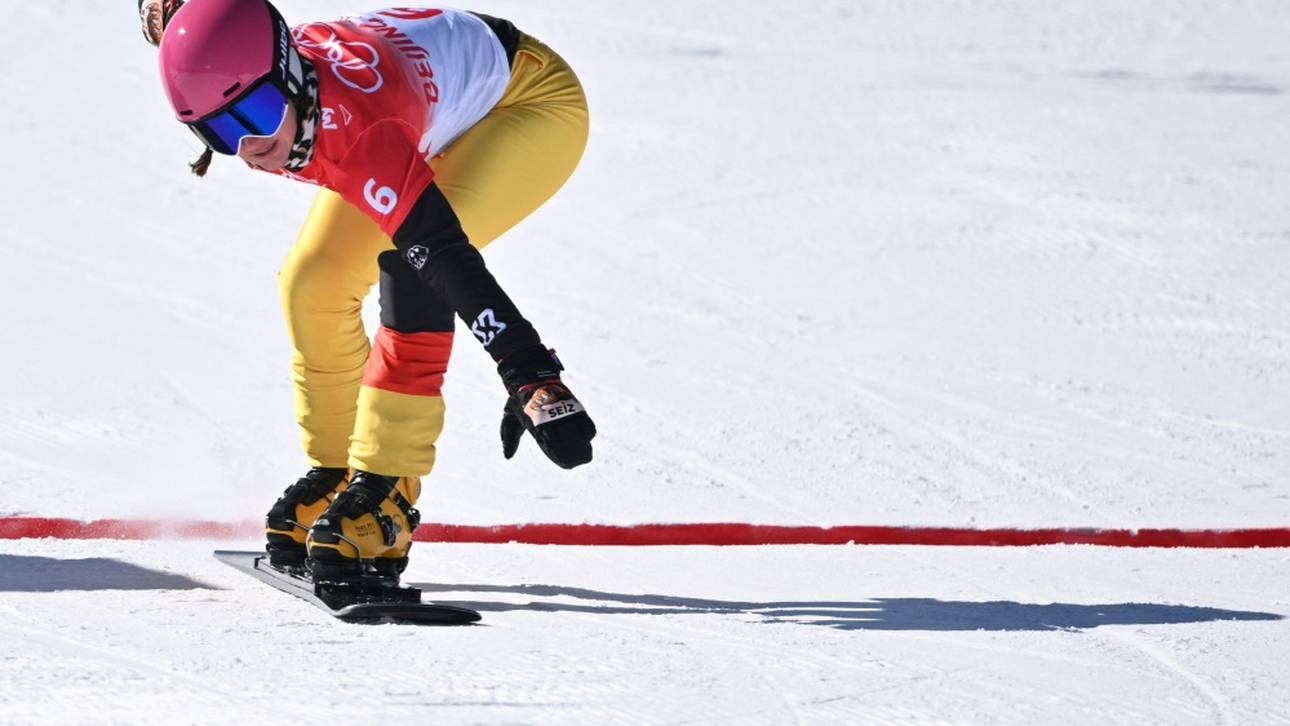 Hofmeister mit historischem Titel-Hattrick