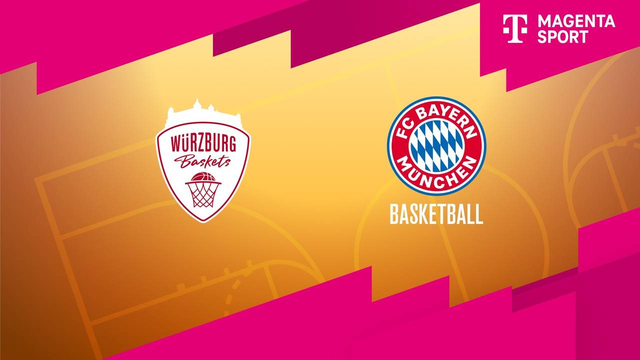 Bayern München sichert Playoff-Ticket