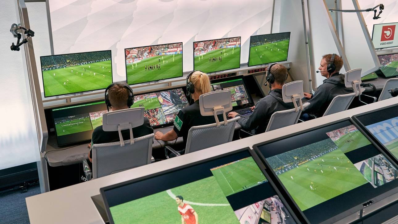 Aus für „Kölner Keller“