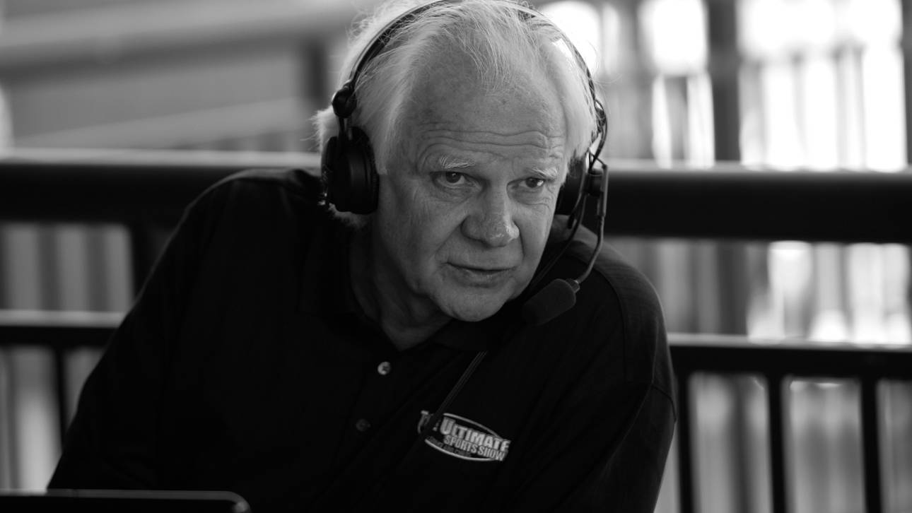 Raiders trauern um Stabler