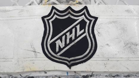 Die NHL hat sich auf den Playoff-Modus geeinigt