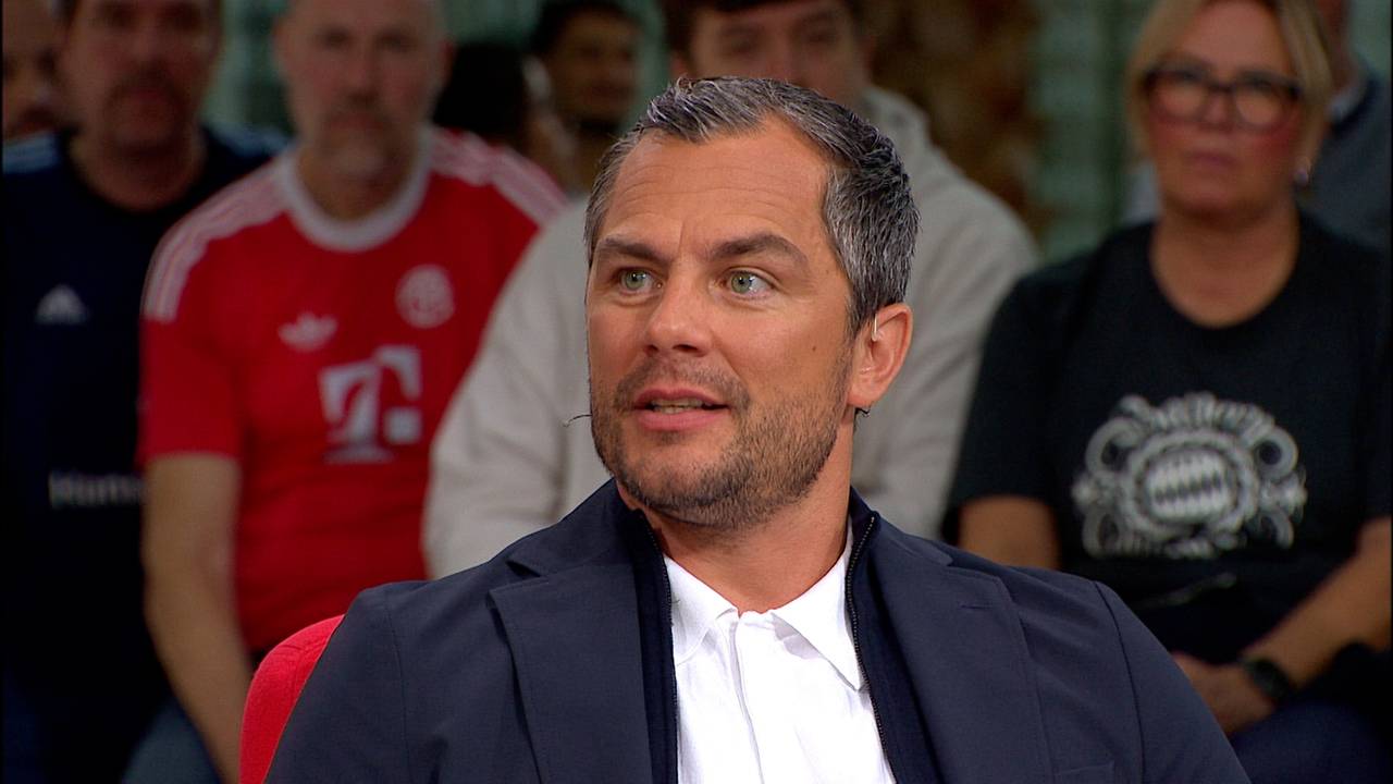 RB-Boss adelt Bayern: "Weltklasse!"