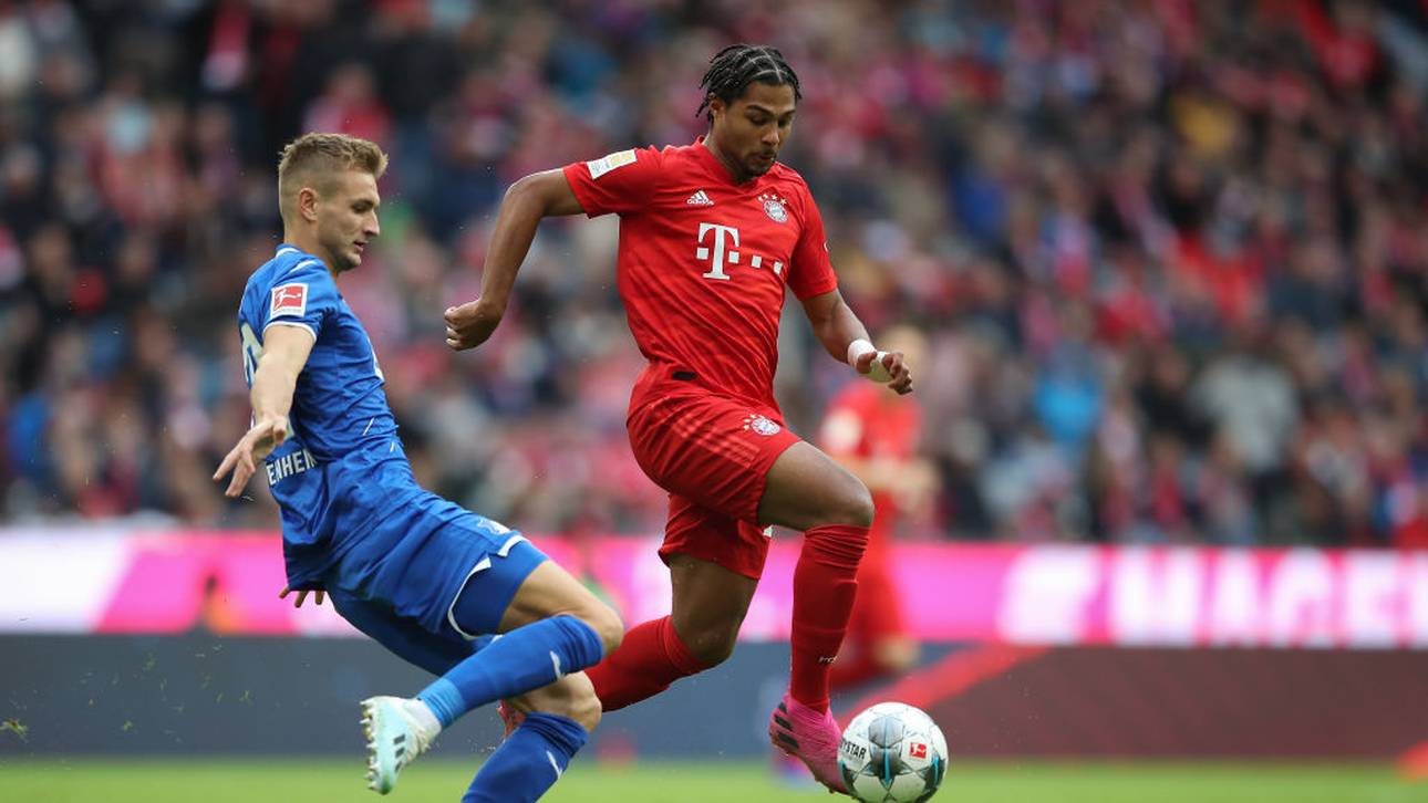 Top-Duelle im Pokal-Achtelfinale