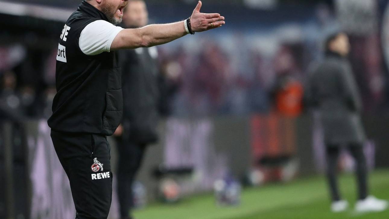 Baumgart sieht „Versagen der Weltpolitik“