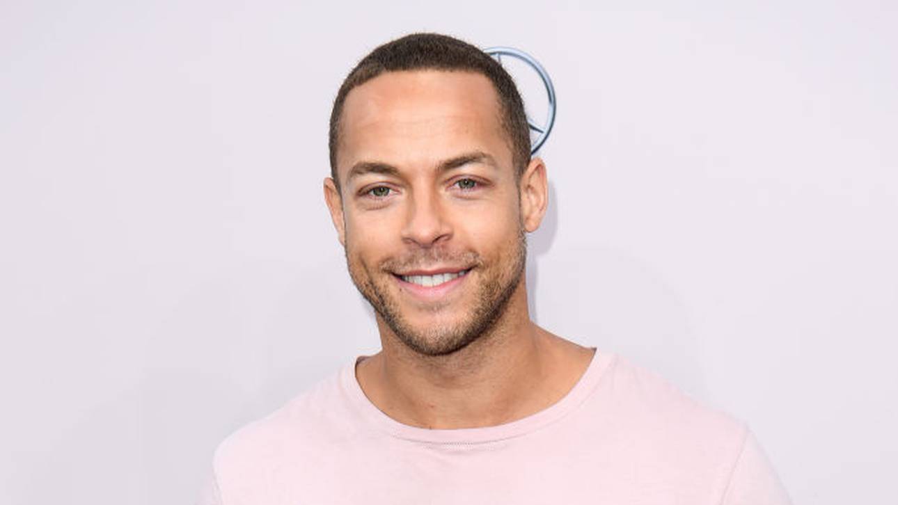 Aus für Bachelor in Frankfurt