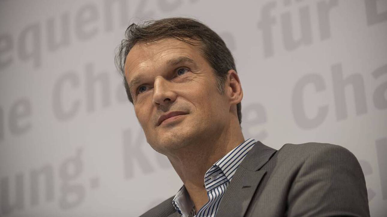 Kritik an brisanter Doku: MDR reagiert