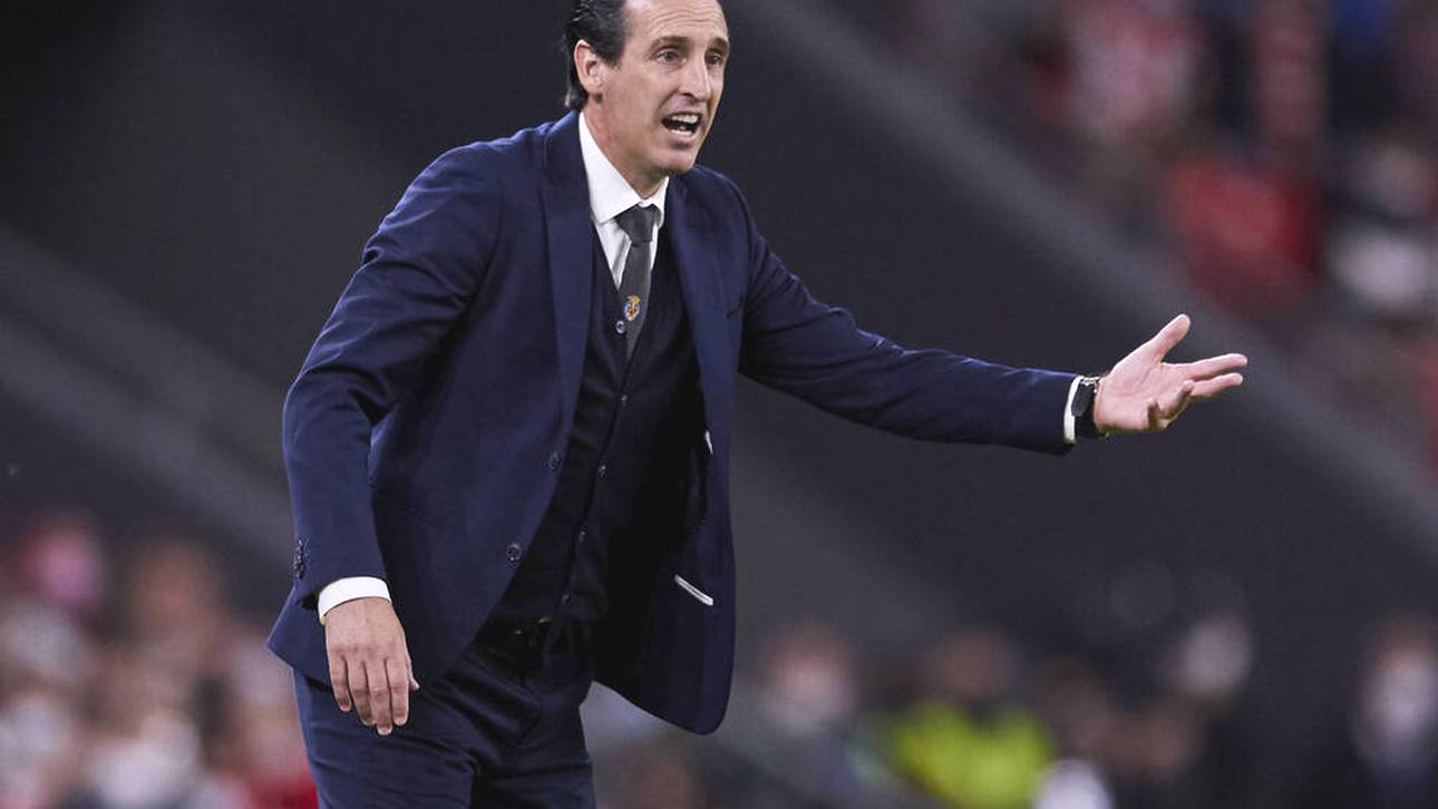 Newcastle holt wohl Ex-Coach von PSG