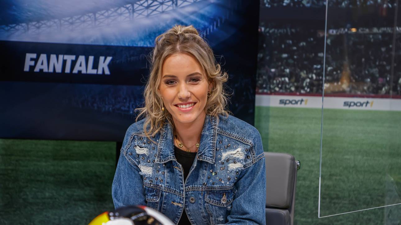 Fantalk mit Thon und Effenberg