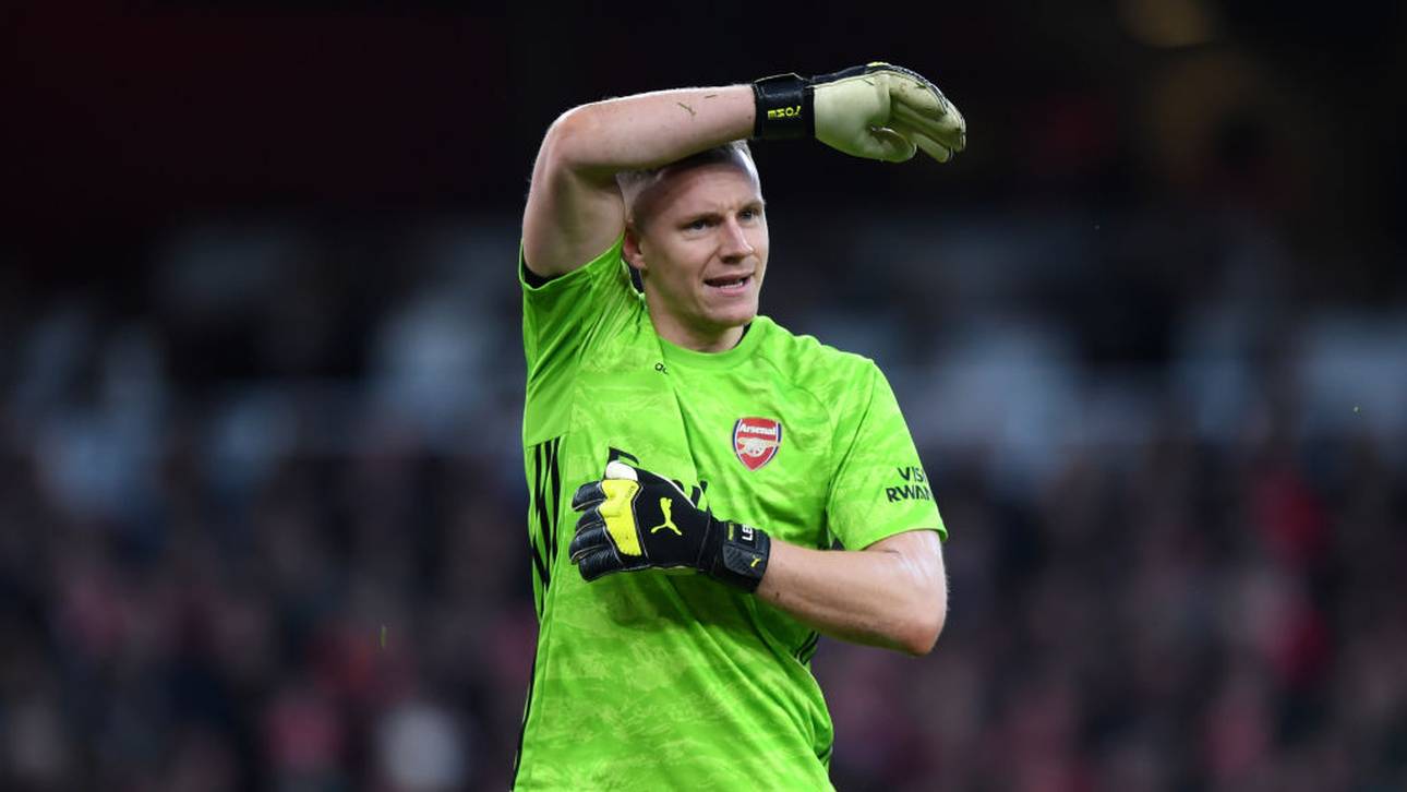 Lenos vernichtendes Urteil zu Emery