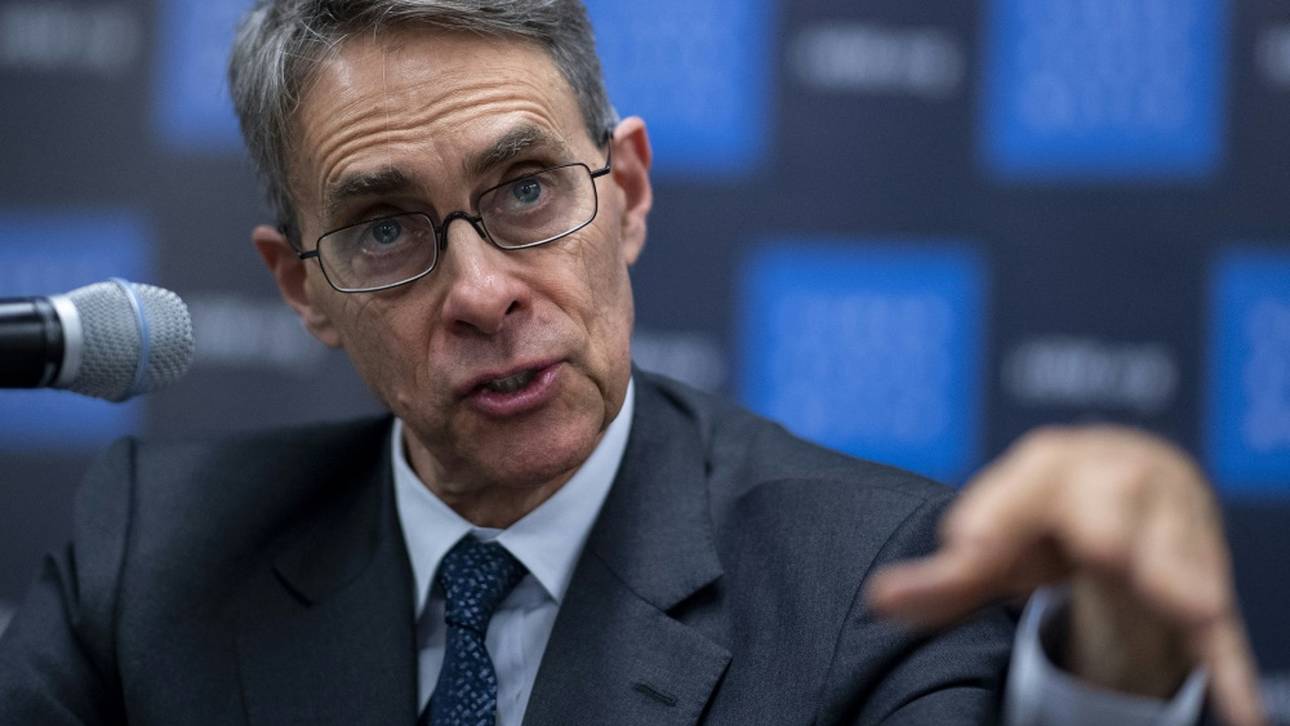 Human Rights Watch ruft zu Boykott auf