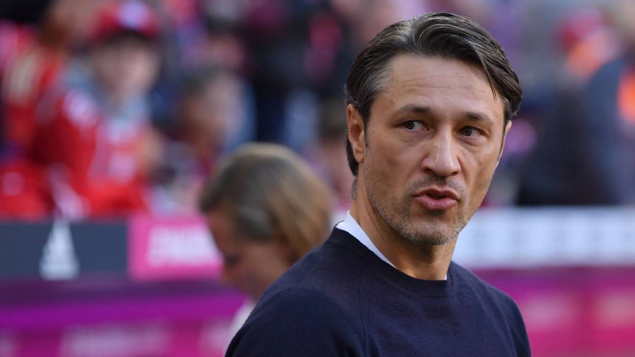 Das steckt hinter Kovacs Aussage