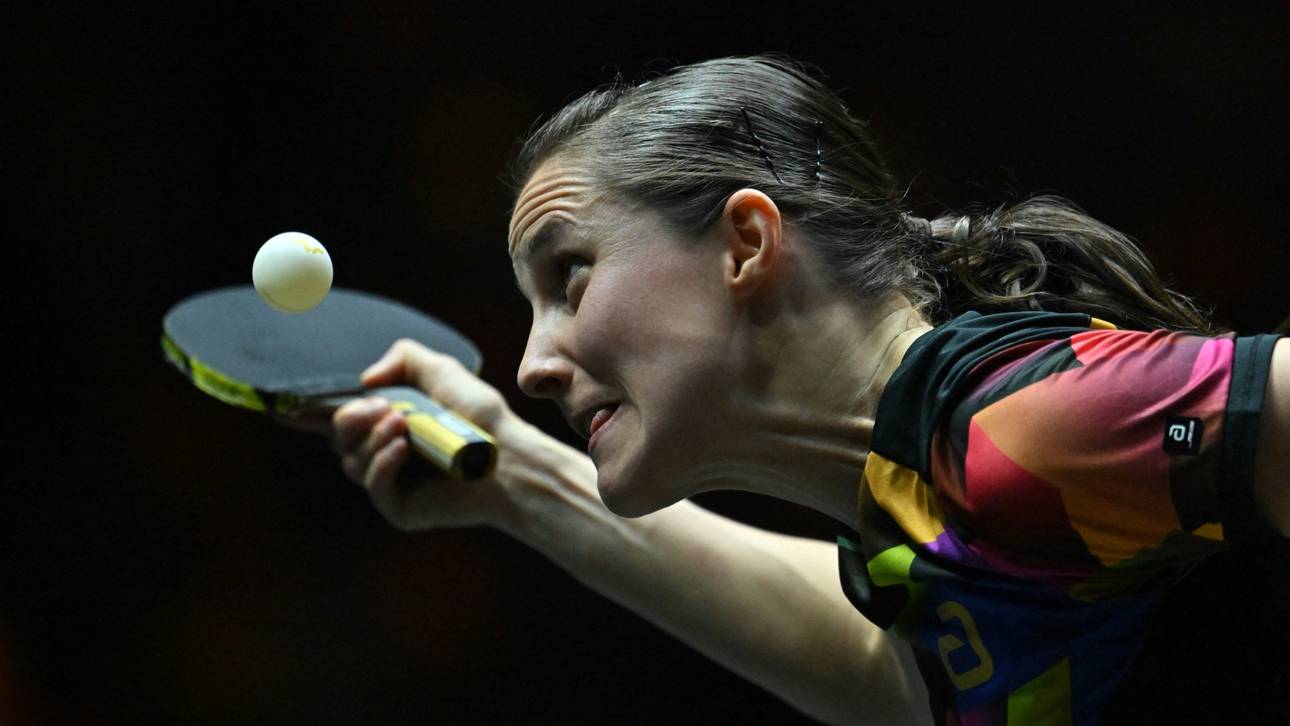 „Antiheldin“ Winter siegt in Montreux