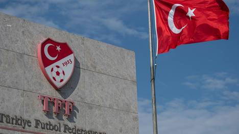 Vorerst keine Sportevents in der Türkei