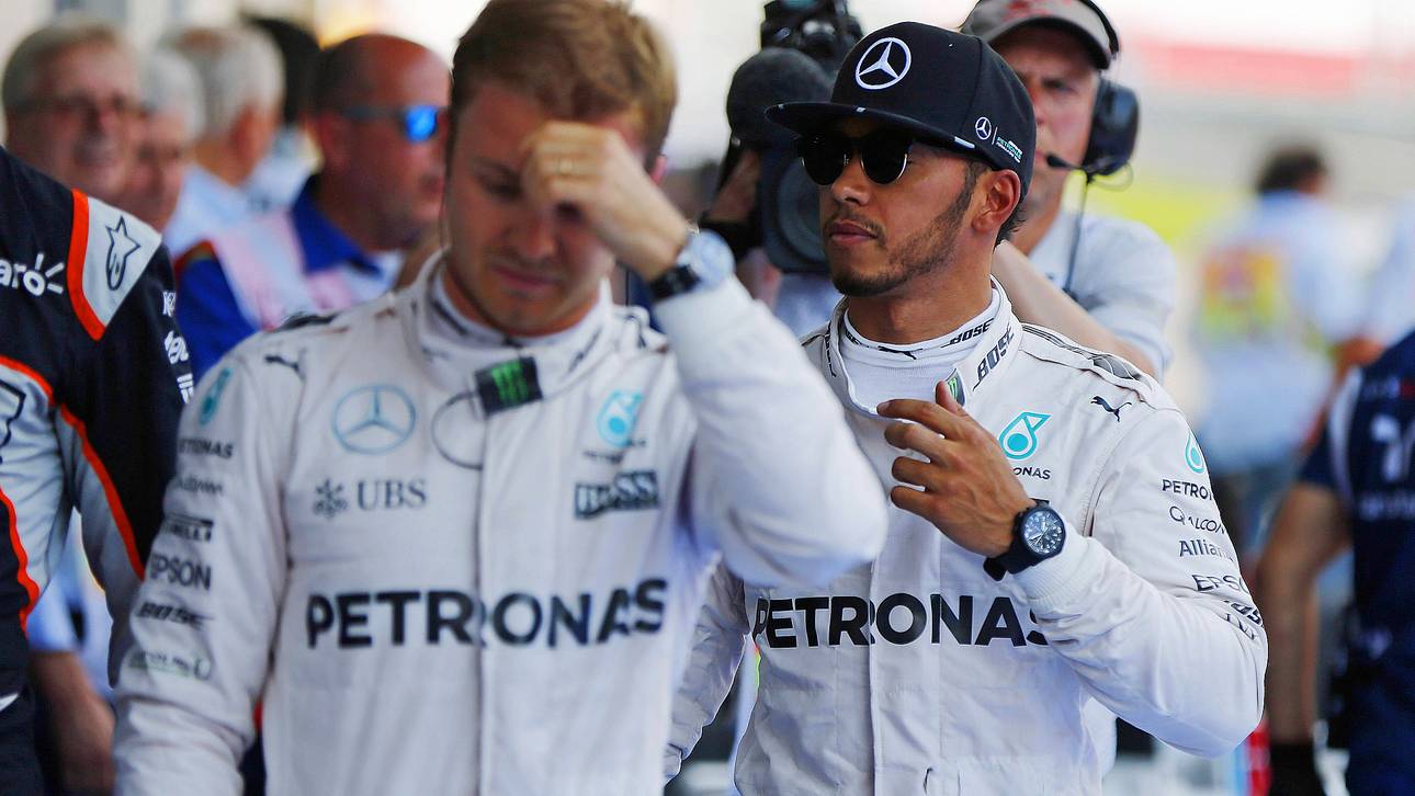 Silber-Streit eskaliert: Jeder gegen Jeden