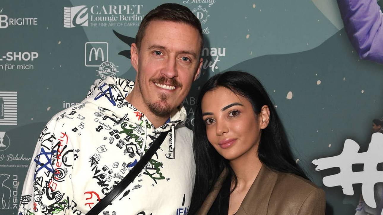 Kruse-Triumph bei „Schlag den Star“