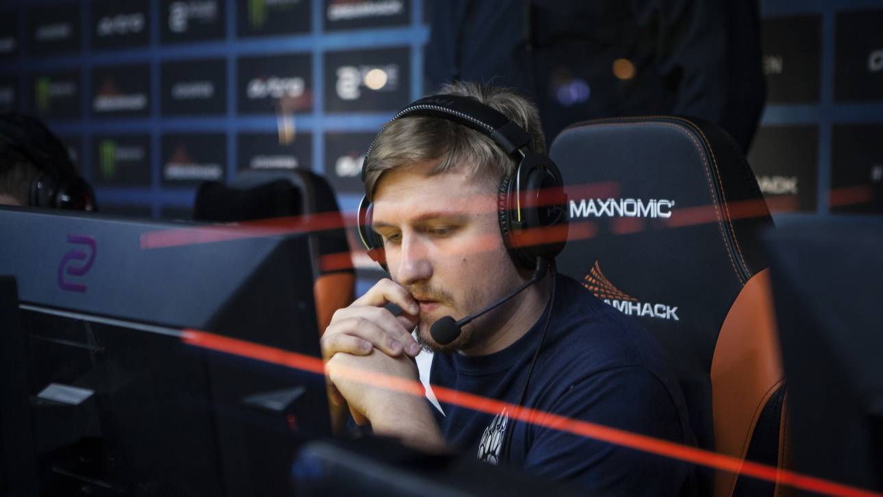 gob b und Co. scheitern im Halbfinale