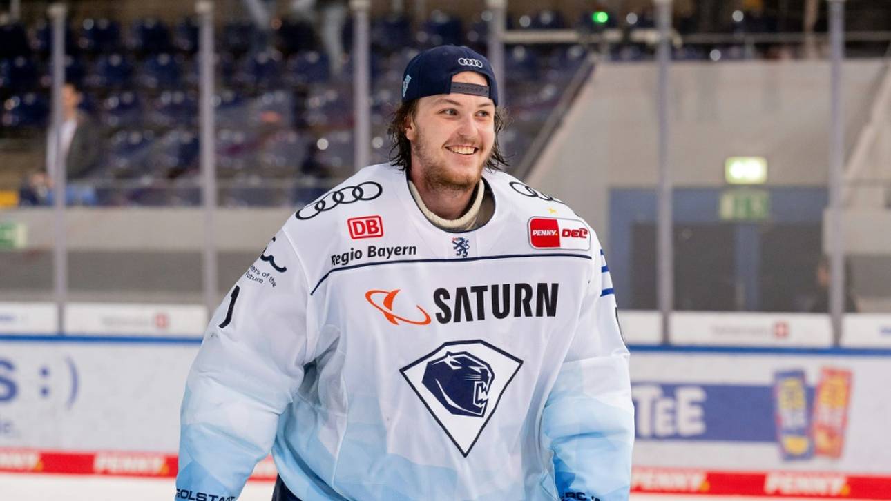 Berlin holt Torhüter aus Ingolstadt