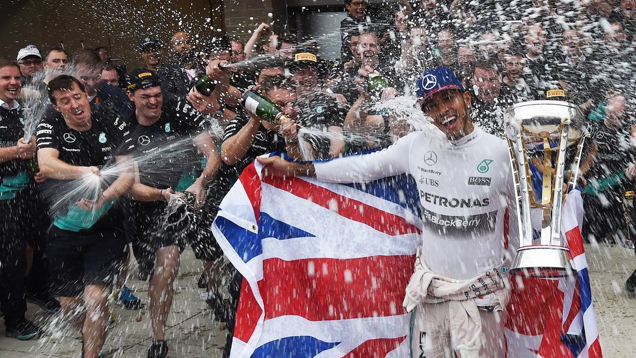 AUTO-PRIX-USA-F1-PODIUM