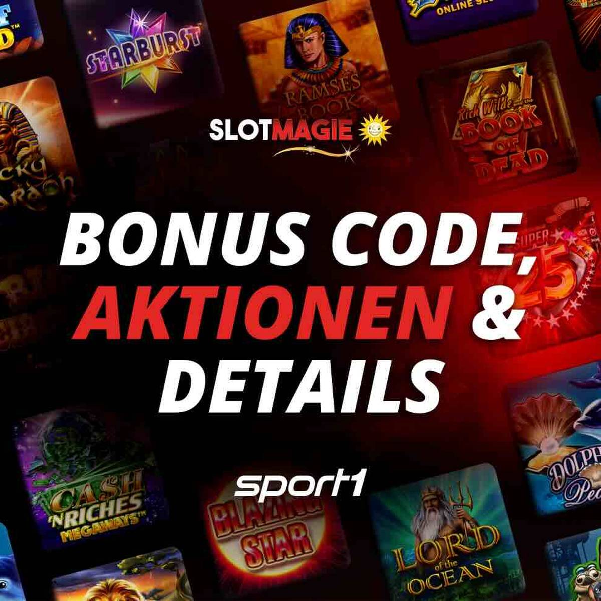 Slottica Casino Bonusfunktionen – Ein Überblick für deutsche Spieler