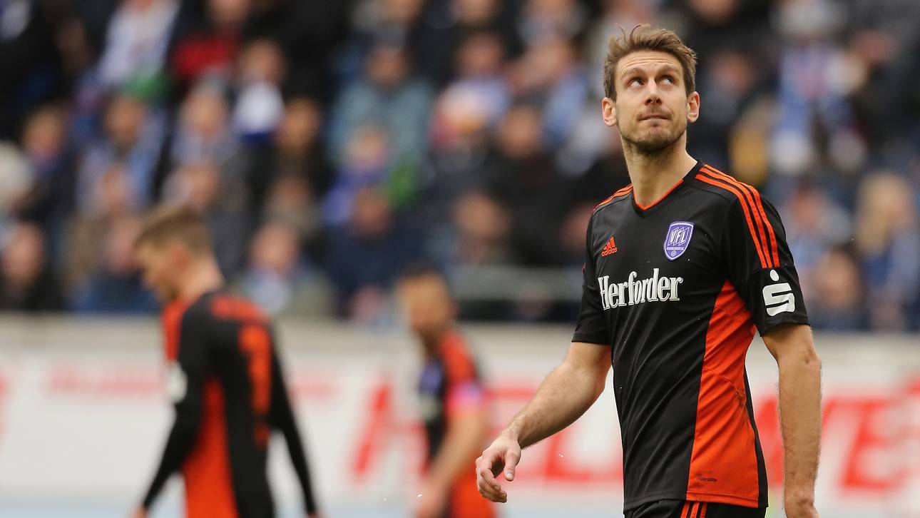 DFB verkürzt Willers-Sperren