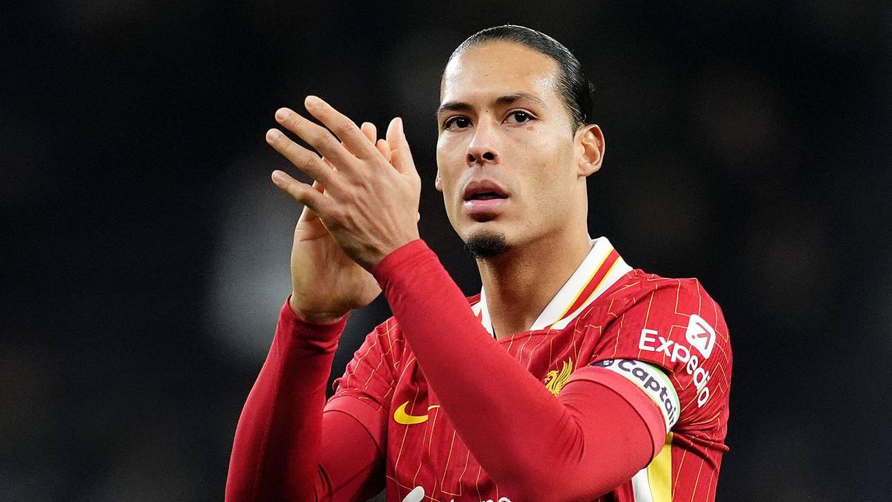 Liverpool – Newcastle Tipp, Prognose, Quoten | 26.02.2025