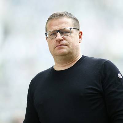 Max Eberl ist bereits lange als neuer Geschäftsführer in Leipzig verpflichtet. Nun überrascht der ehemalige Gladbach-Manager jedoch mit seinem Dienstbeginn.