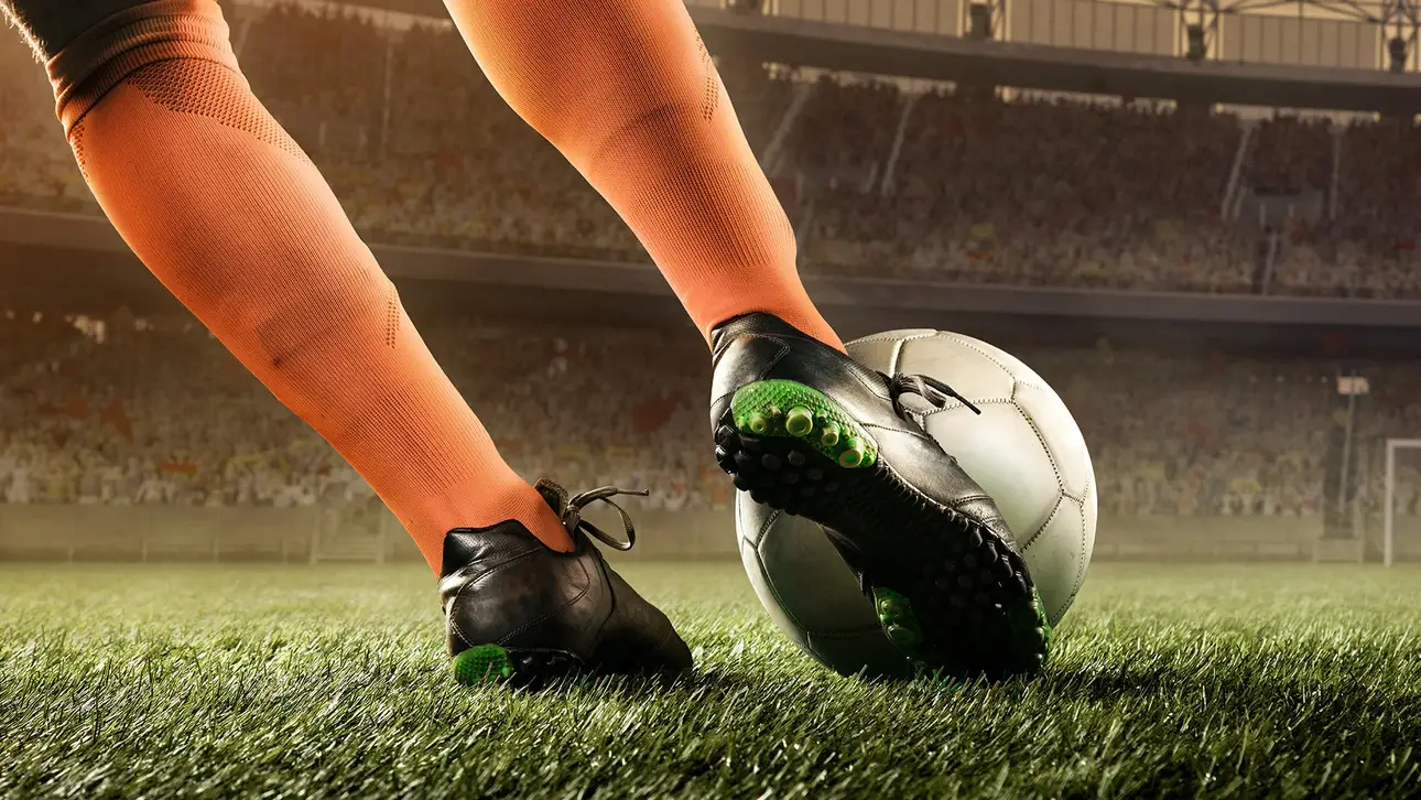 Griechenland – Niederlande Tipp, Prognose & Quoten | 16.10.2023