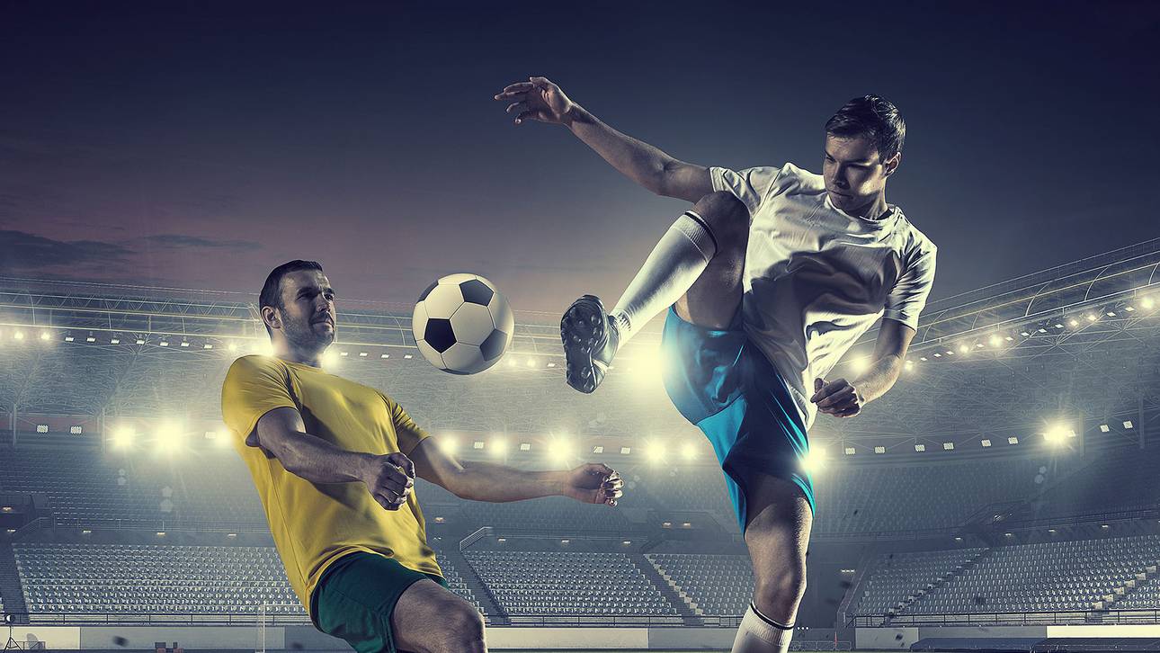 Uruguay – Brasilien Tipp, Prognose & Quoten | 07.07.2024