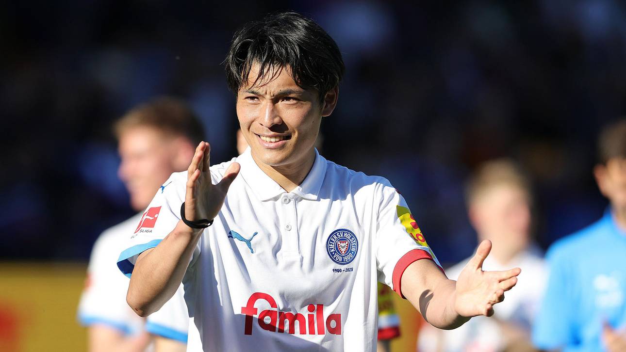 Augsburg – Kiel Tipp, Prognose, Quoten | 04.05.2025