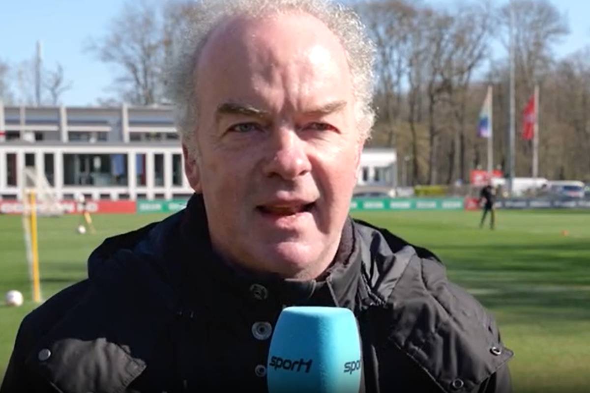 El Mala vor Abgang: So reagieren die Fans