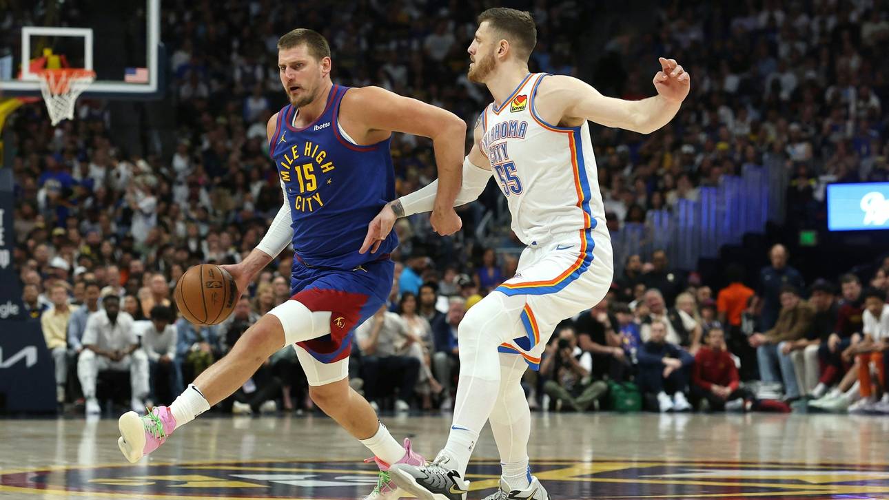 Erneutes Drama um Hartensteins OKC