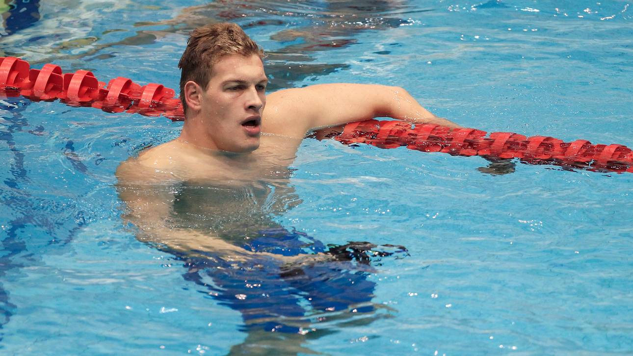 Wallburger beendet Karriere