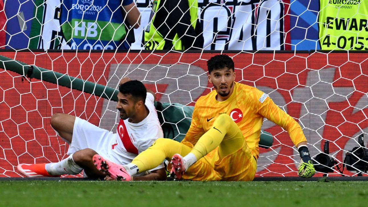 Das Eigentor des Jahres?