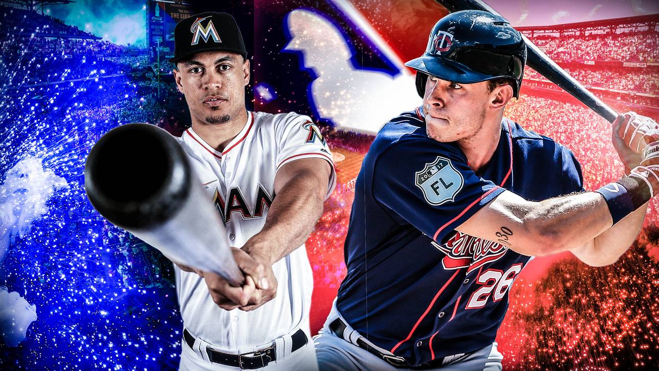 MLB-Start: Das müssen Sie wissen