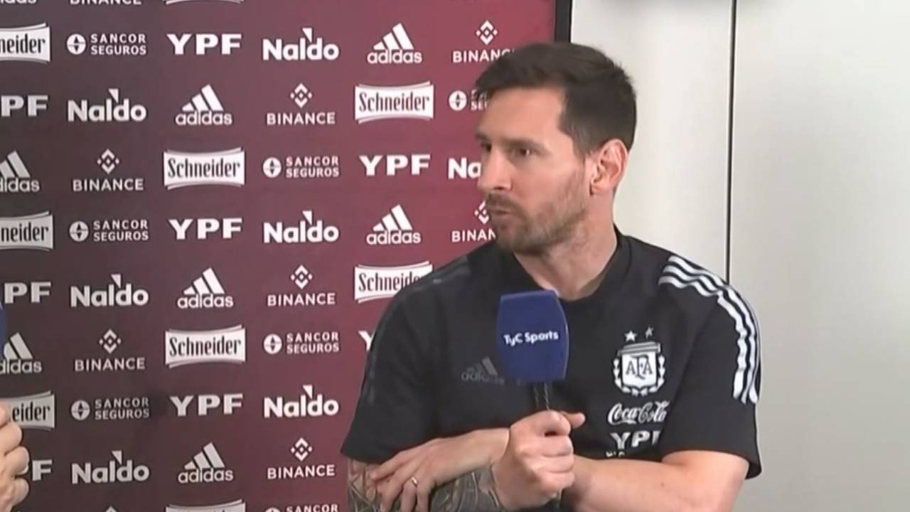 Ballon d‘Or: Superstar abgestraft