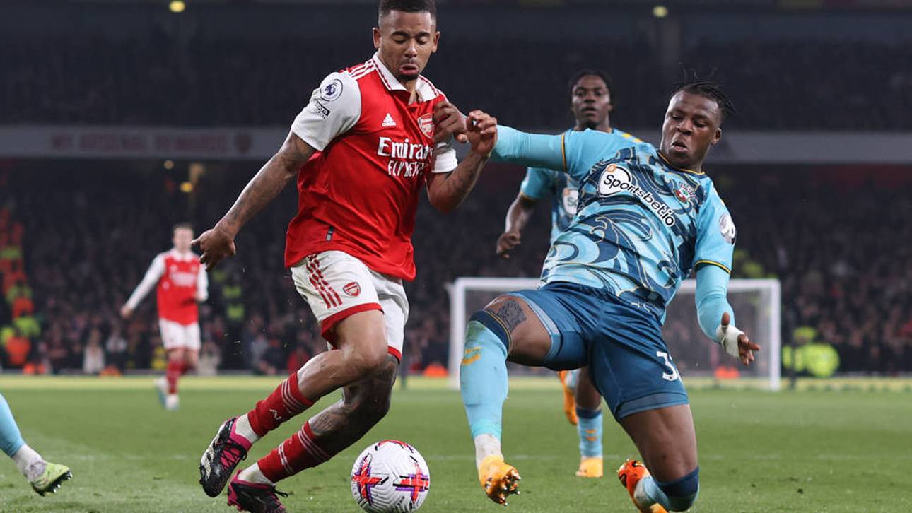 Kracher-Transfer der Eintracht?