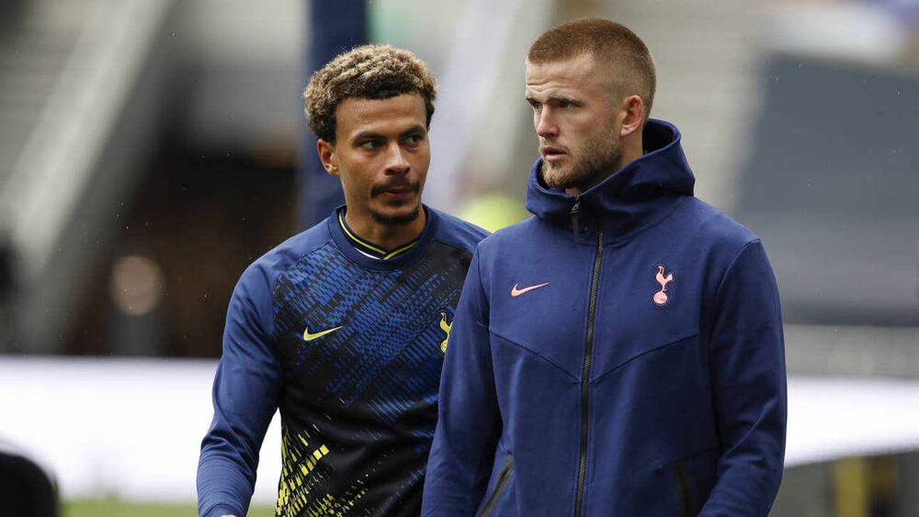 Bayern-Star macht sich Vorwürfe