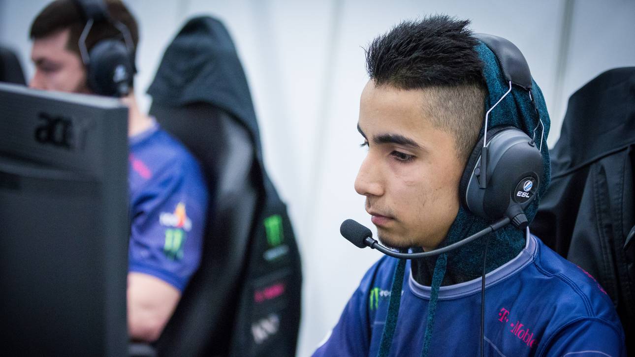 Die Saison-Favoriten sind klar