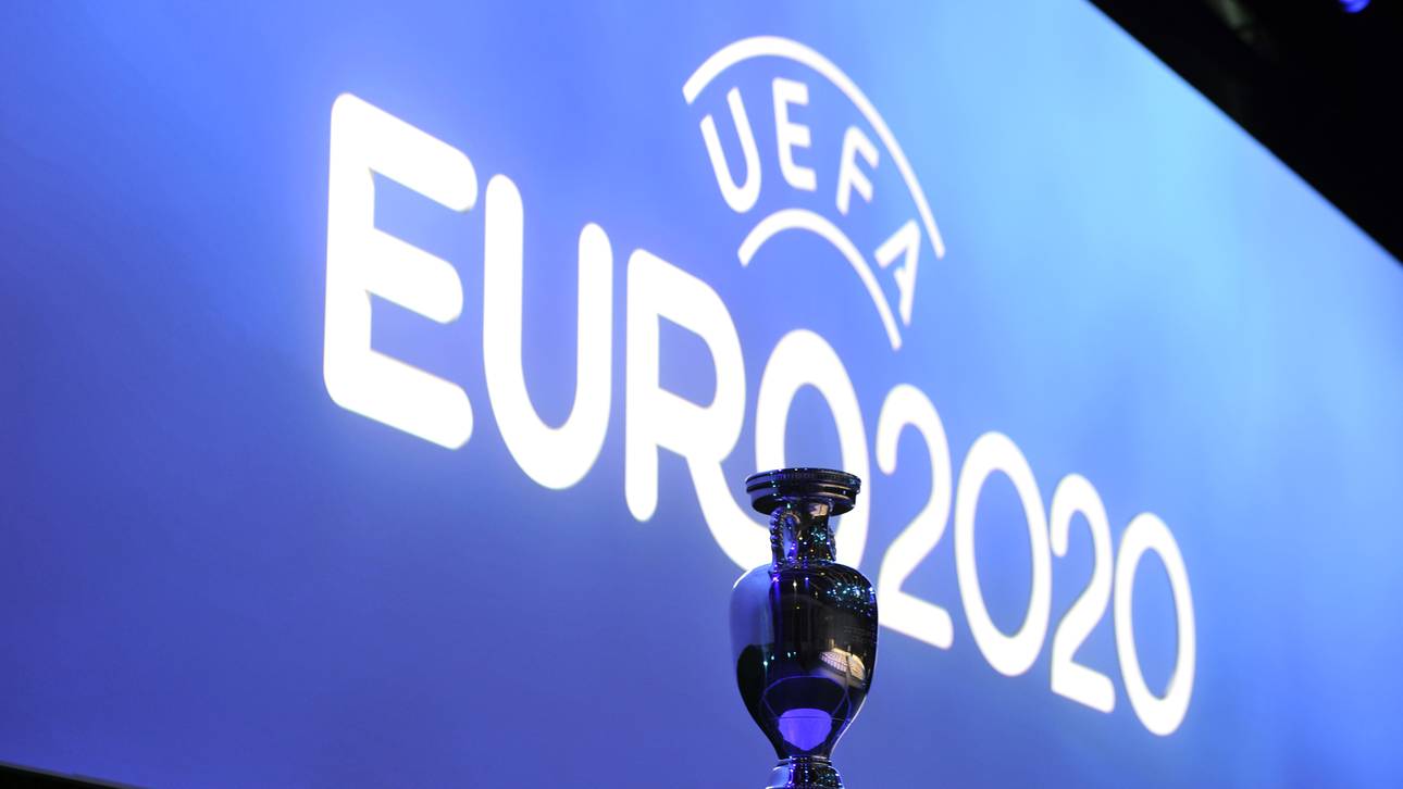 So läuft die EM-Qualifikation