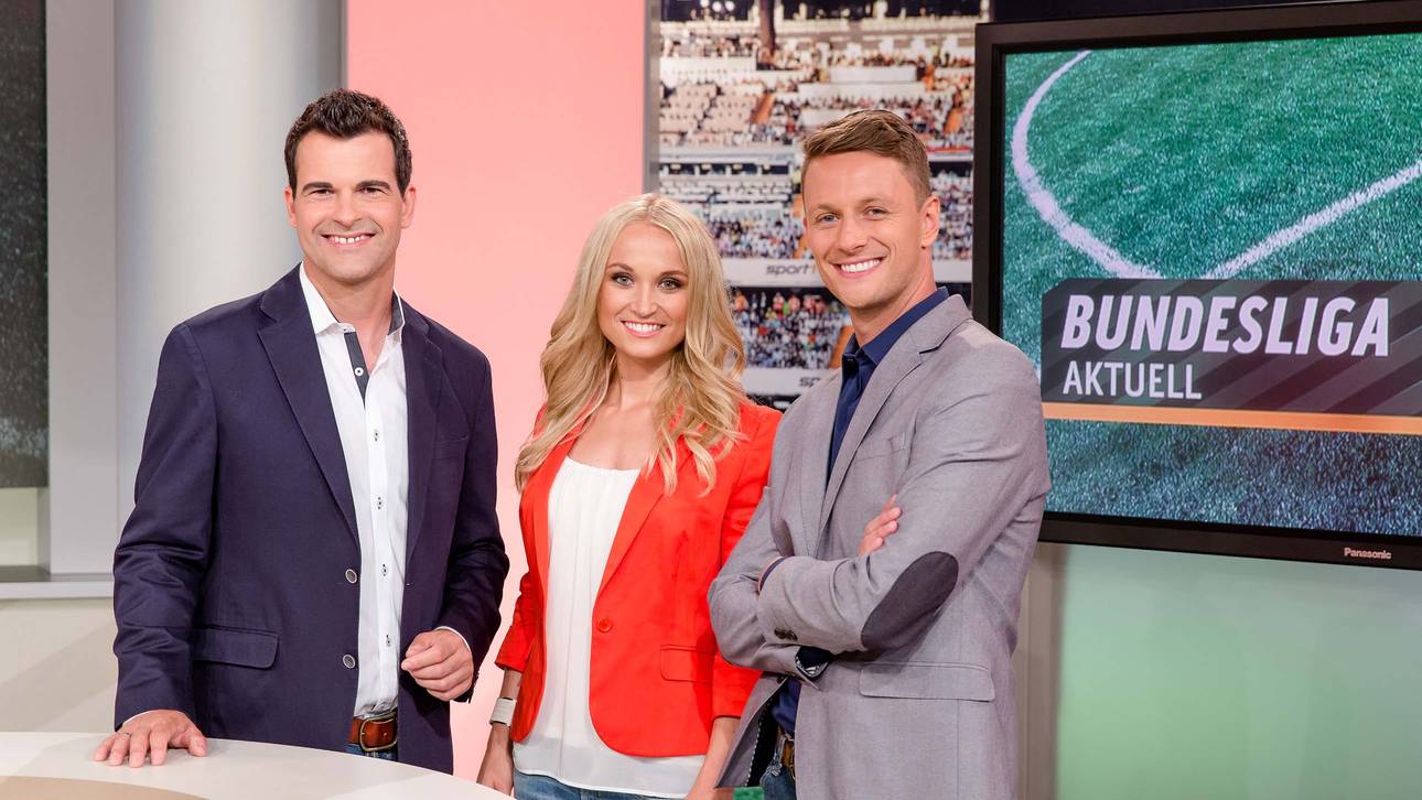 JETZT: Der neue BVB unter Tuchel