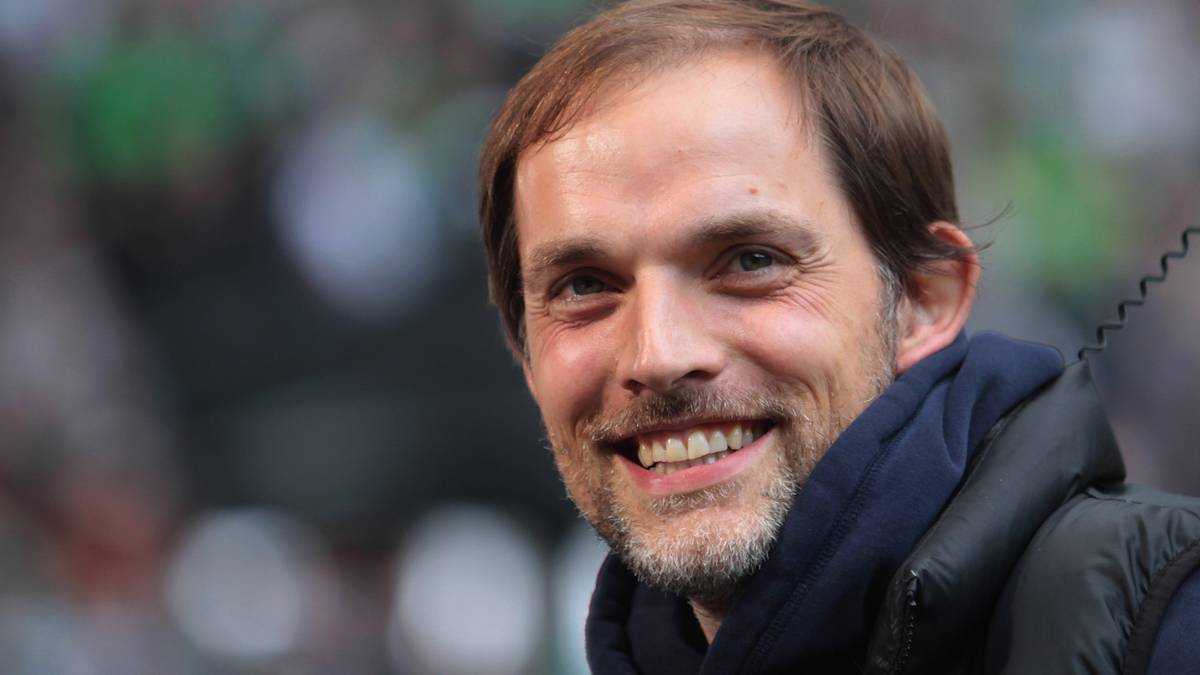 Florenz, Newcastle United, Real Sociedad, Betis Sevilla - alle Klubs sollen mehr oder weniger großes Interesse an Tuchel gehabt haben. Zu einem Vertragsabschluss kam es nie. Wohl auch, weil der 41-Jährige in Mainz zwar zurücktrat, aber immer noch unter Vertrag steht bis zum 30. Juni 2015. Für ein Ende der Ära von Joachim Löw als Nationaltrainer nach der WM 2014 soll er ebenso ein heißer Kandidat gewesen sein.