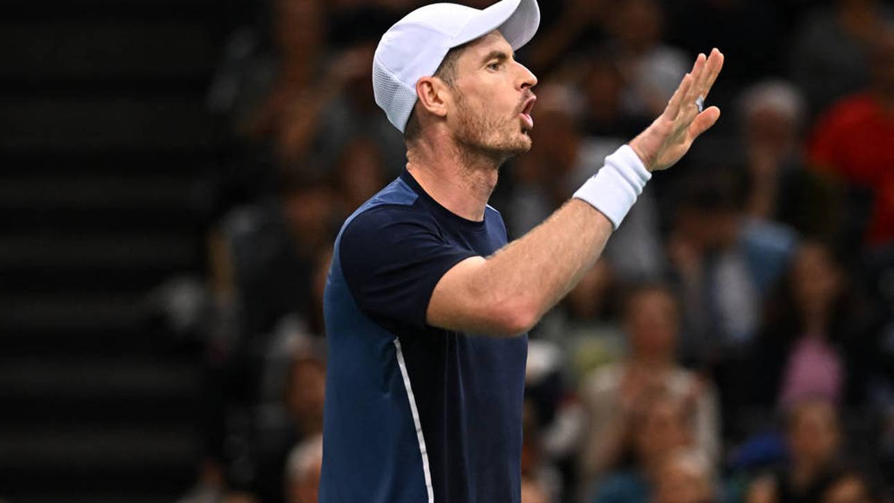 “Bizarr“: Superstar teilt gegen CEO aus