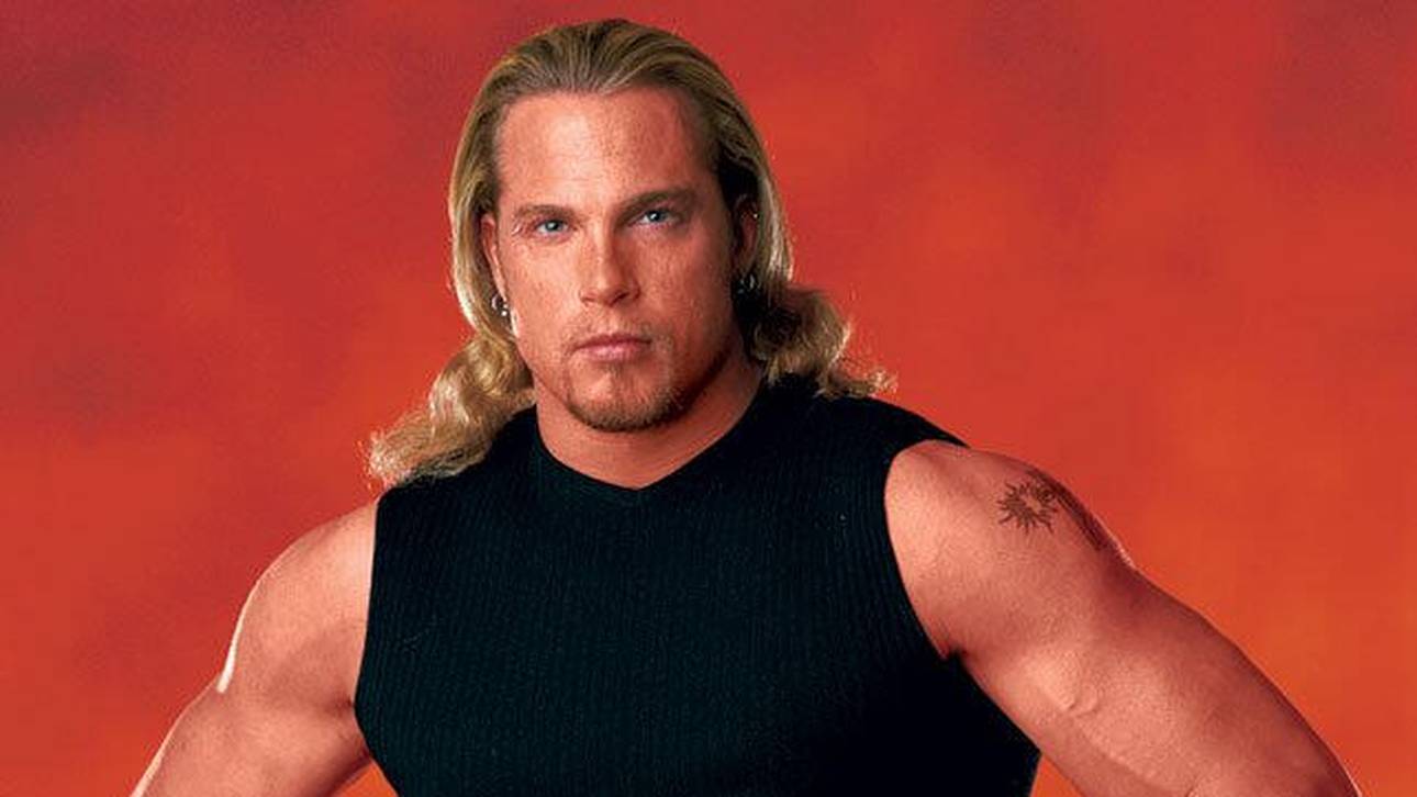 Eine beklemmende WWE-Tragödie