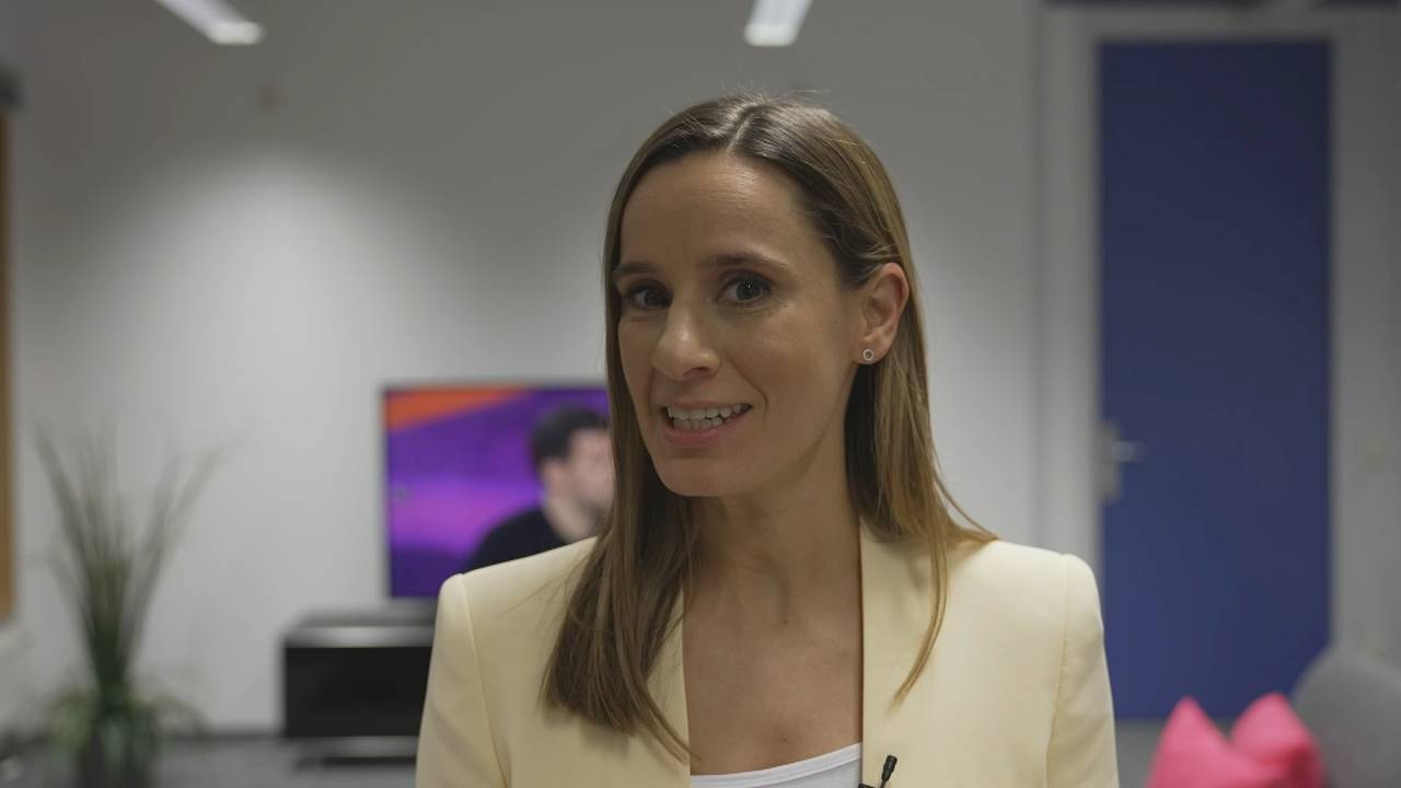 WM 2022: Magenta-TV-Orakel über die spanischen Chancen auf das Viertelfinale