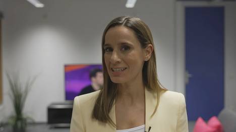 Marokko ist vielleicht DAS Überraschungsteam der WM! Müssen die Spanier deswegen im Achtelfinale zittern? Das WM-Orakel und Magenta-Expertin Christina Rann sagen: Nein!