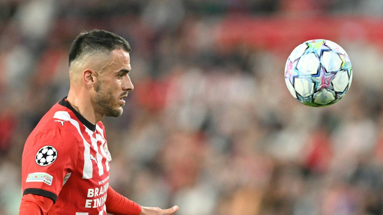 Serbien-Trainer nominiert Kostic und Jovic für Spiel gegen Deutschland