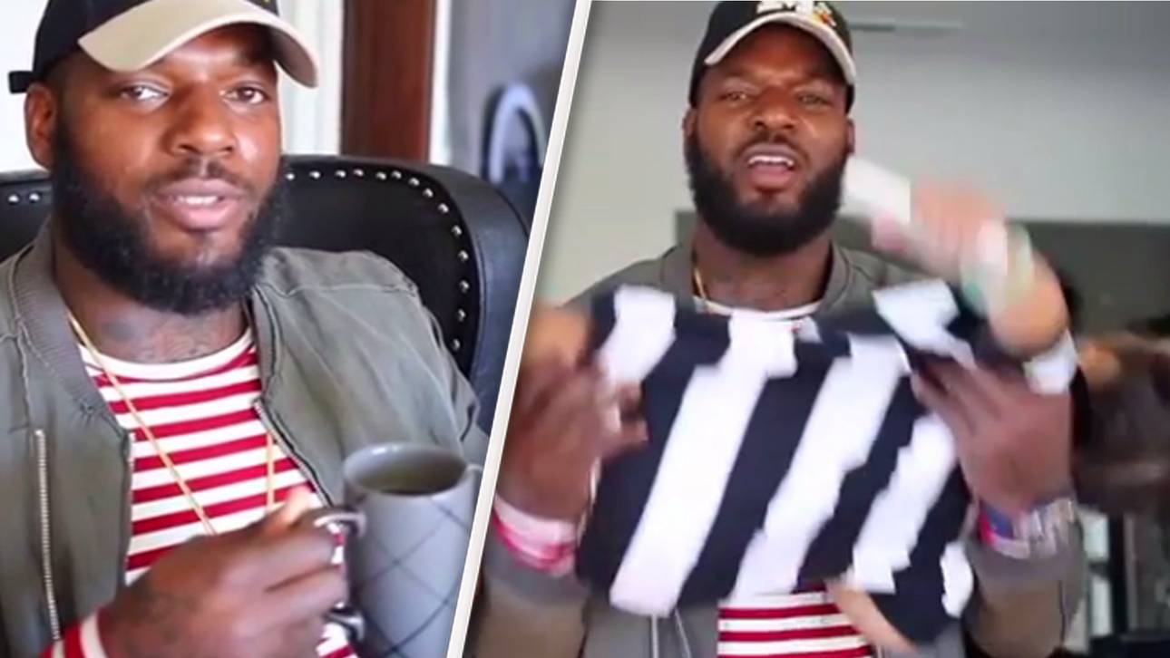 Bennett schuftet mit Tochter für Brady