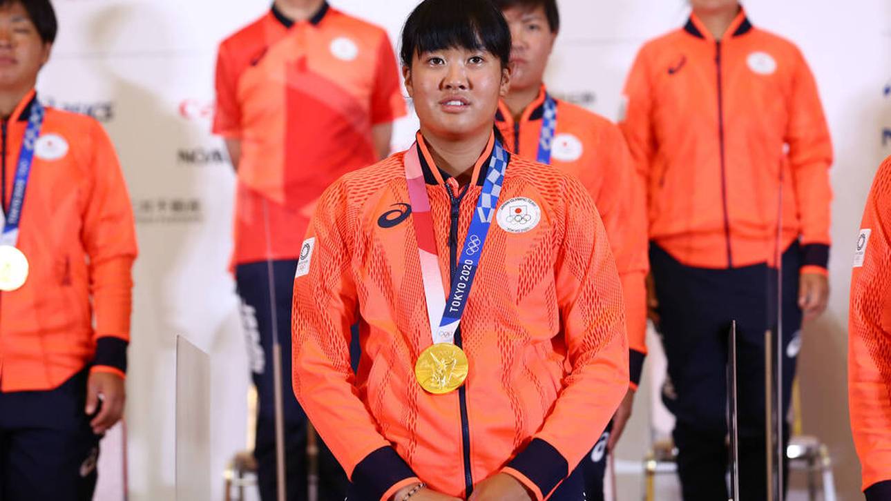 Shitstorm gegen japanischen Bürgermeister