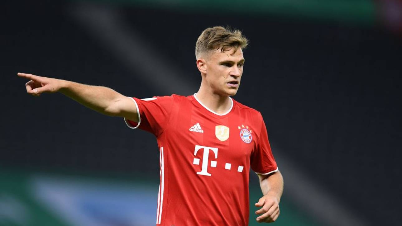 LIVE: FCB-Generalprobe für Chelsea